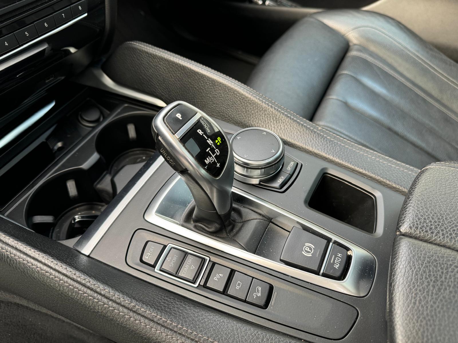 X-Drive 30d M Packet