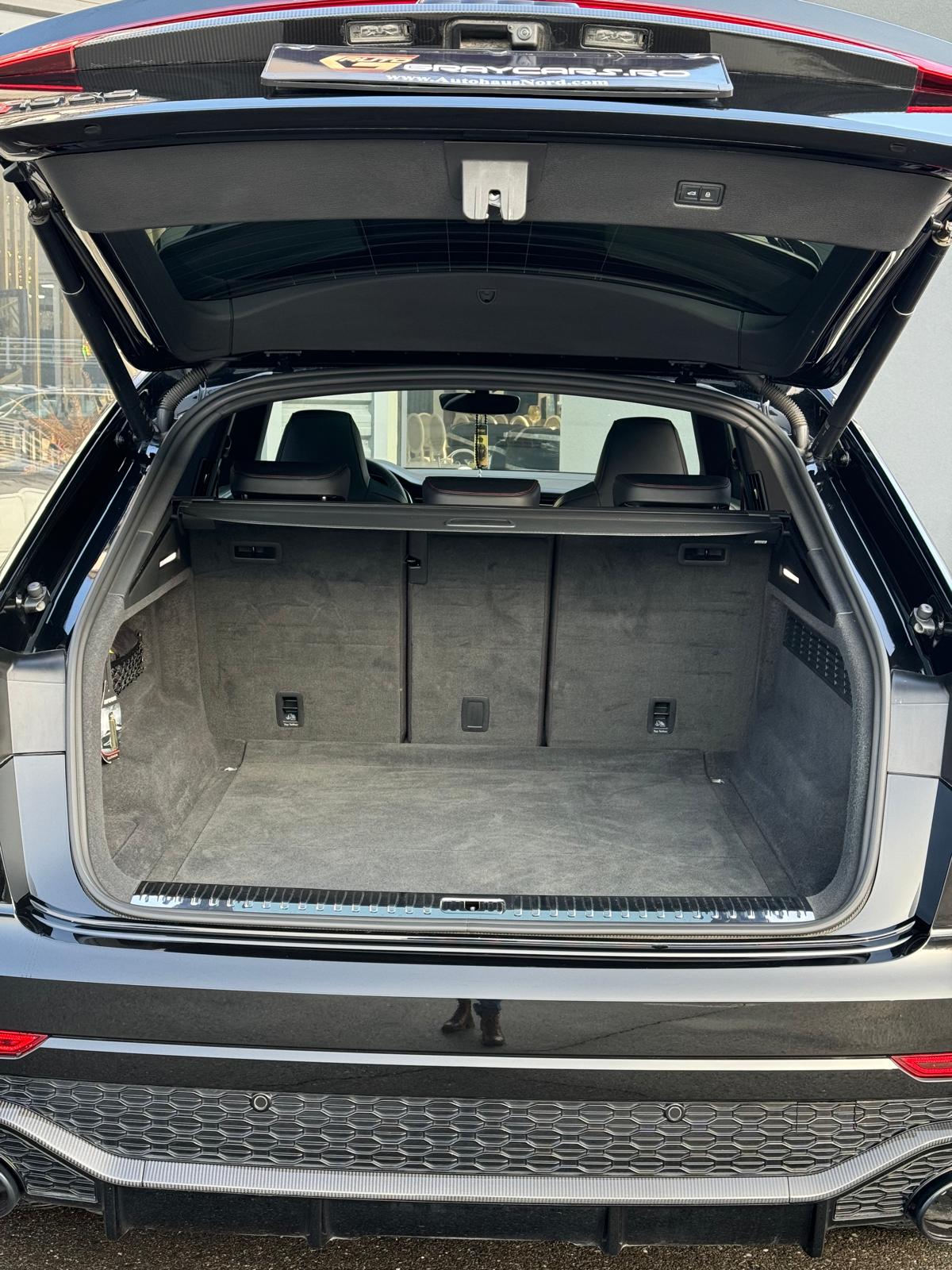 Pachet Carbon/Discuri&Etriere Ceramice