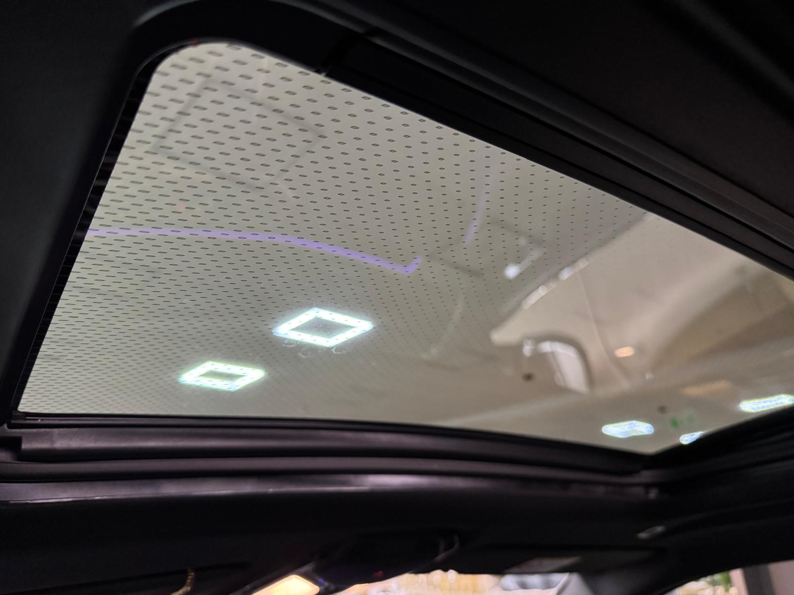 X-drive Mild Hybrid M Packet