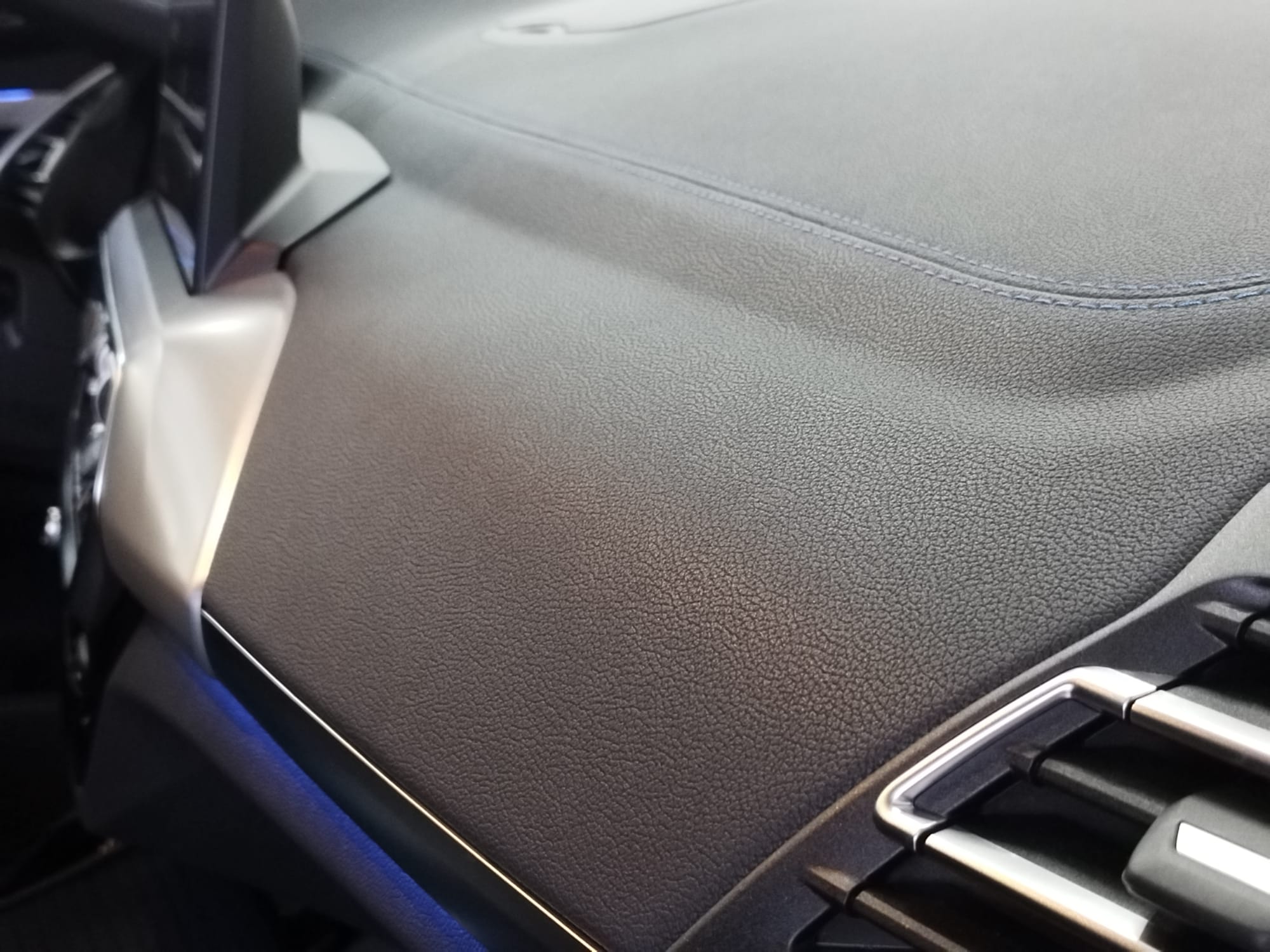 X-drive Mild Hybrid M Packet